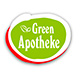 Apotheke