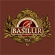 Basilur