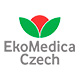 Eko Medica