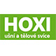 Hoxi