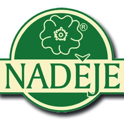 Naděje