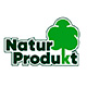 Natur Produkt