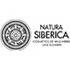 Natura Siberica