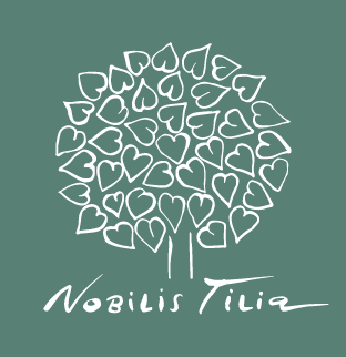 Nobilis Tilia