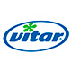 Vitar