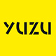 Yuzu