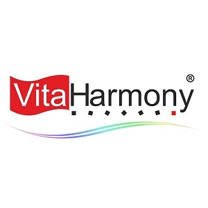 VitaHarmony